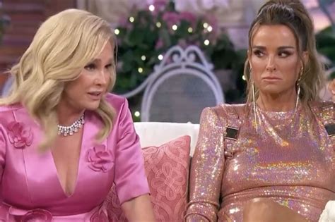 real housewives of beverly hills kyle's chanel earrings|Kyle Richards Regrets Walking Off RHOBH Season 14 .